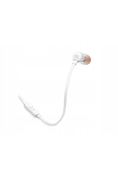 JBL Căști cu fir intraauriculare pentru telefoane, playere MP3, console de jo...
