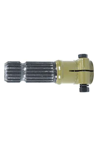 NO BRAND ADAPTOR FEMEIE REDUCTOR DE LA 1 3/8'' Z-6 LA 1 3/4'' Z-20 WT29-704