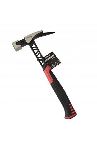 PRO CIESIELSKI ENDURANCE MONOBLOK HAMMER 600G