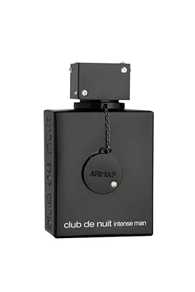 Armaf Parfum bărbătesc Club de Nuit Intense Man, Eau de Toilette, 105 ml