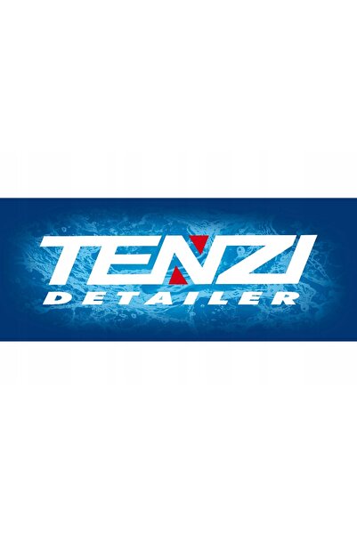 NO BRAND Ceară auto cu acțiune rapidă TENZI | Autocleaner | IPA Cleaner cu mi...
