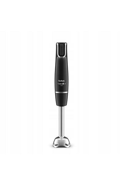 TEFAL Infinyforce XL HB94L830 1000W Blender de mână Tocător Mărunțitor
