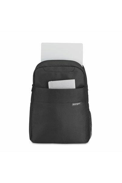 KENSINGTON Rucsac laptop 15,6 " SIMPLY