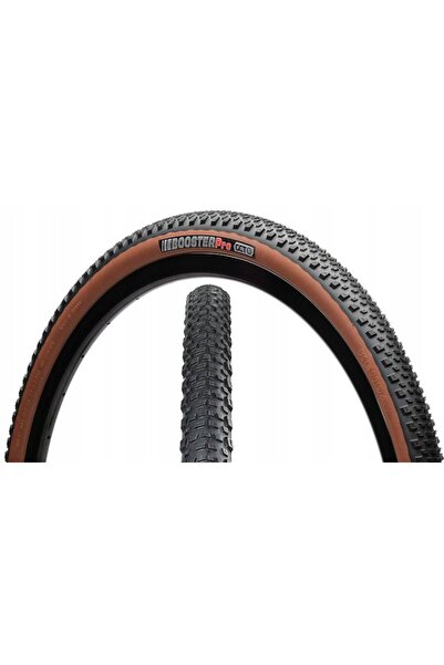 Kenda Anvelopă de bicicletă 29x2,40 BOOSTER PRO SPORT 60TPI cu bandă laterală...