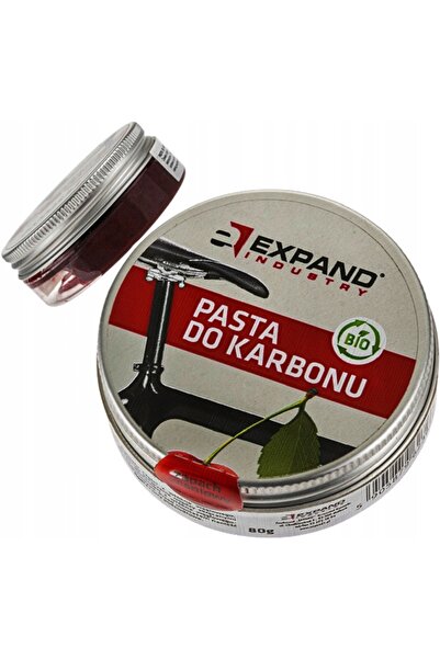 NO BRAND Pastă Smar Olej Expand pentru instalarea canistrei cu elemente de ca...