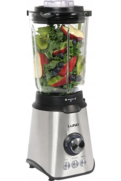 LUND LAME DE BLENDER 1200W RĂZĂTOR DE CAFEA STICHA DE STOCAT SUCURI COCKTAIL ...