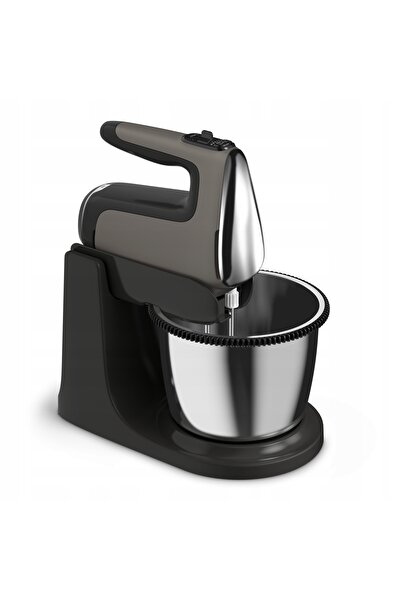TEFAL Mixer rotativ POWERMIX SILENCE HT654