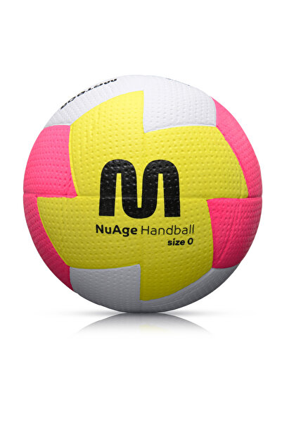 Meteor ND05_P9881-0 16695 Nuage Mini Masă de fotbal de masă