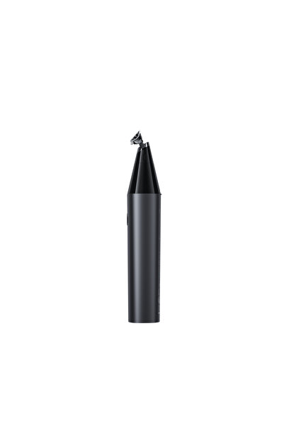 Xiaomi Trimmer rezistent la apă, fără fir, UniBlade, IPX7, 600mAh, 3W
