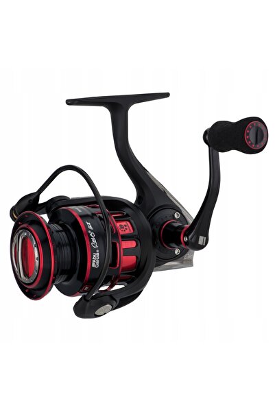 NO BRAND ABU Garcia Revo SX Spinning 30 Mulineta de pescuit