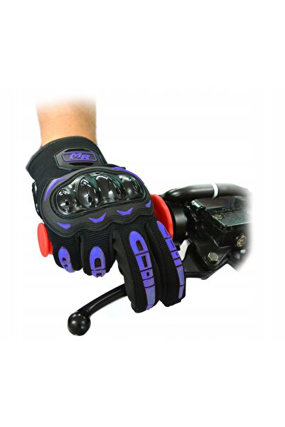 NO BRAND MĂNUȘI MĂNUȘI MOTOCICLETĂ QUAD ATV SCUTER BICICLETĂ MOTO CROSS BMX S