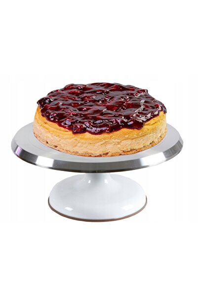 Brunbeste PLATOU ROTATIV PENTRU TORTURI 25 cm, PENTRU TORTURI ȘI PLĂCĂNITURI,...