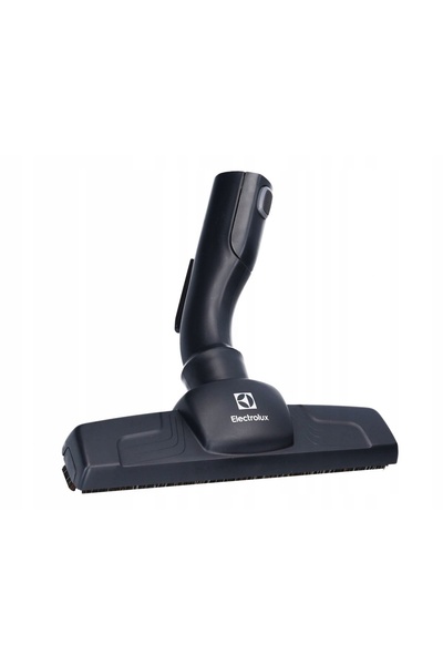 Electrolux Duză perie pentru parchet pentru aspirator ELEKTROLUX