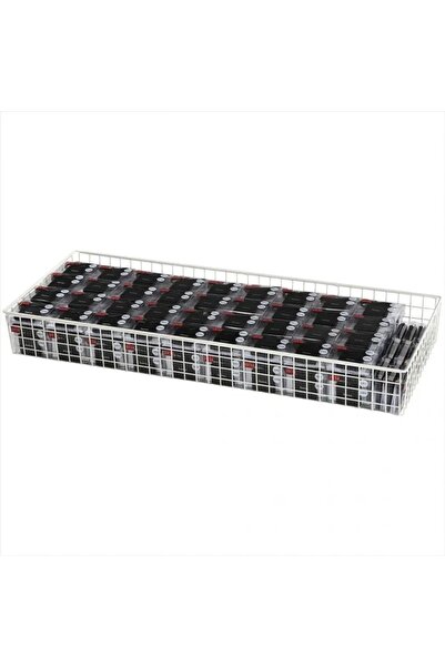 Hama CZYTNIK ADAPTOR CARD USB 3.0 SD/MSD/CF