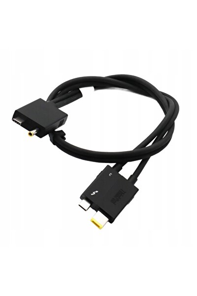 LENOVO Cablu stație de andocare SC10Q68201