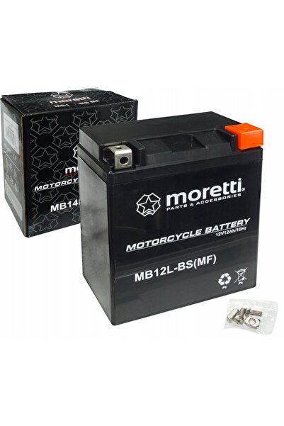NO BRAND BATERIE GEL PENTRU SCUTER MOTOCICLETĂ ATV 12V 12AH BATERIE GEL MAȘIN...