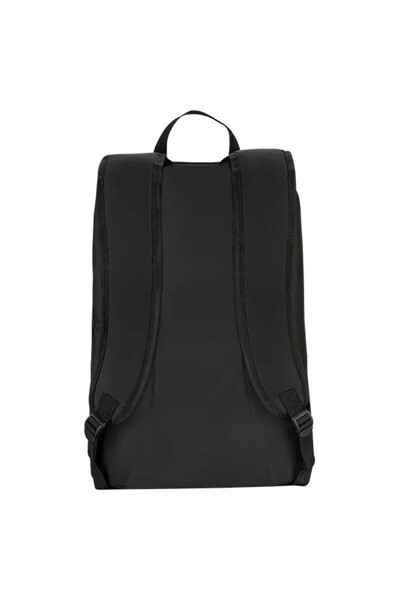 LENOVO Rucsac ThinkPad 15.6 Basic (4X41K79635)