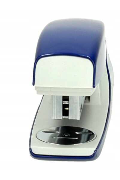 Leitz Capsator 5504 albastru 40k