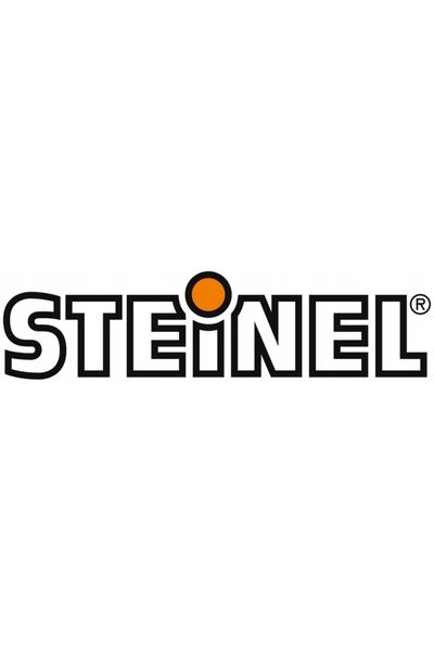 Steinel Plită electrică E 2200W 80-630 ° C ST351403 HG2120