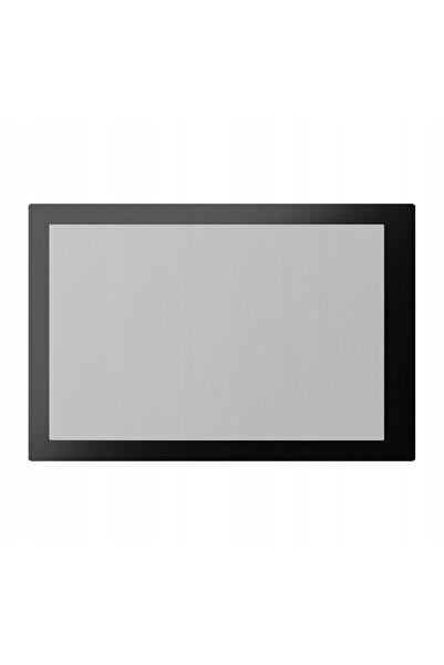 ggs Protector de ecran LCD Larmor pentru Nikon Z fc