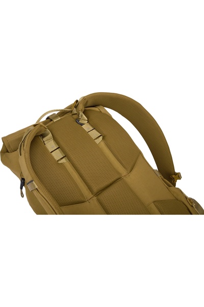 Thule Rucsac pentru laptop Paramount 20L - Nutria