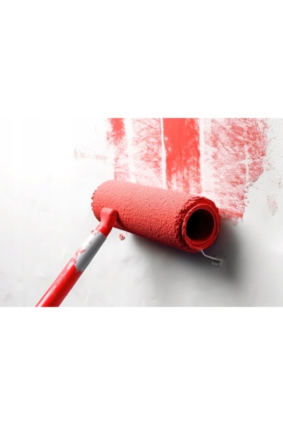 NO BRAND JURGA PAPA LICHID NEGRU IMPERMEABILIZANT PROTECTOR PENTRU ACOPERIȘ C...