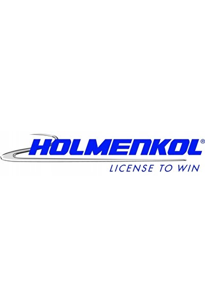 Holmenkol Detergent lichid pentru îmbrăcăminte sport și de turism Textile Was...
