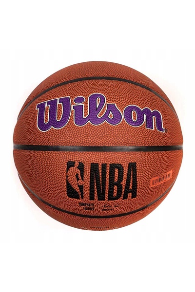 Wilson LOS ANGELES LAKERS NBA BASKETBALL