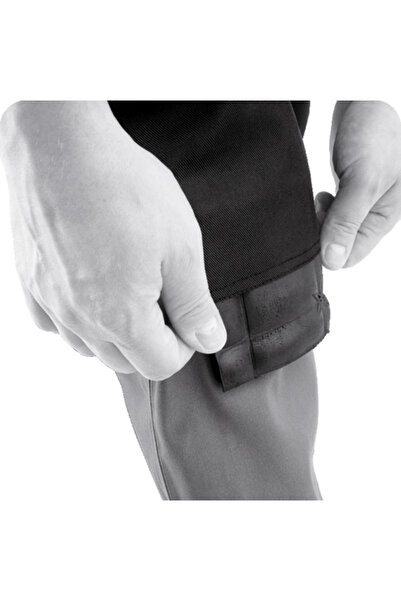 yato Pantaloni de lucru pentru grădinărit, 7 buzunare, XXL