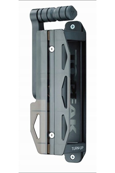Topeak wieszak Swing-Up