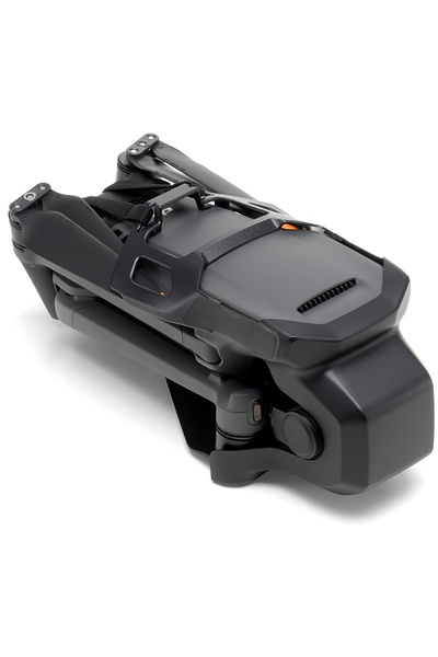 DJI Geantă de transport pentru drona Mavic 3 Pro / Pro Cine