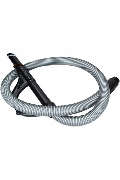 Rowenta ȘARPE |   Tub aspirator TEFAL