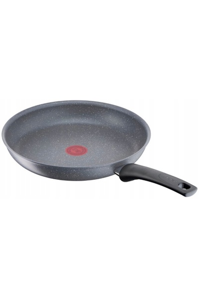 TEFAL Tigaie Healthy Chef 26cm INDUCȚIE G1500572