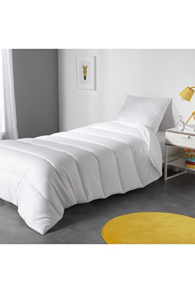Douceur D'INTERIEUR Pilotă pufoasă pentru dormit PREMIUM 140x200cm