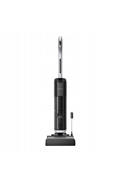 Dreame H14 AE Aspirator vertical fără fir pentru curățarea încăperilor, cu fi...