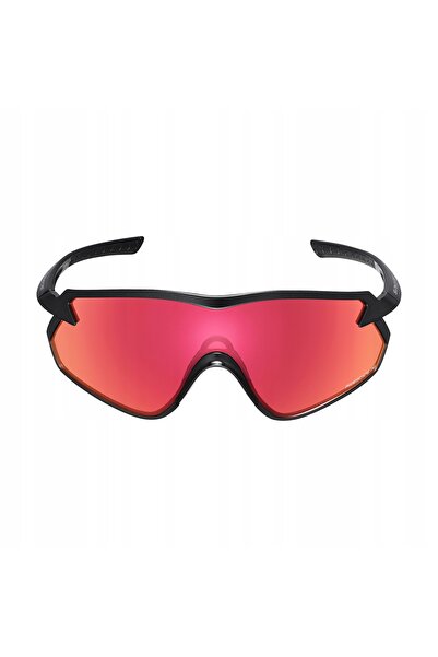 Shimano Ochelari CE-SPHX1 S-PHYRE X Negri Ex Sunny