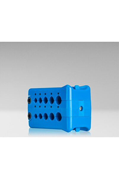 JONARD TOOLS Cuțit profesional Jonard pentru dezizolarea izolației
