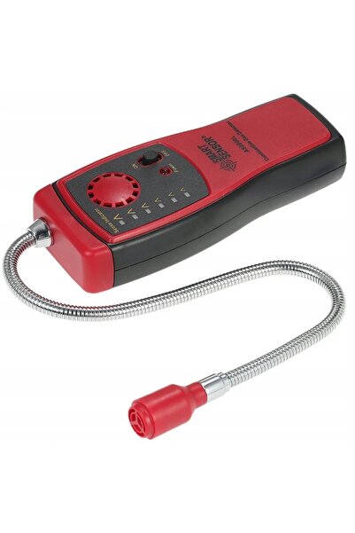 Smart Sensor DETECTOR DE GAZ NATURAL SENZOR DE GAZ GPL SONDĂ DE DETECTOR DE G...