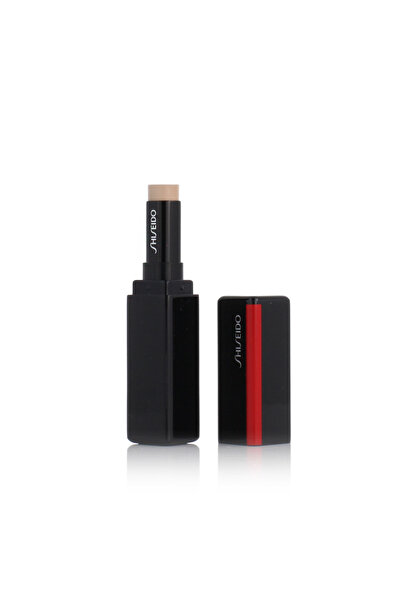 Shiseido Synchro Коригиращ гелстик коректор за кожа (101 Светъл) 2.5 г