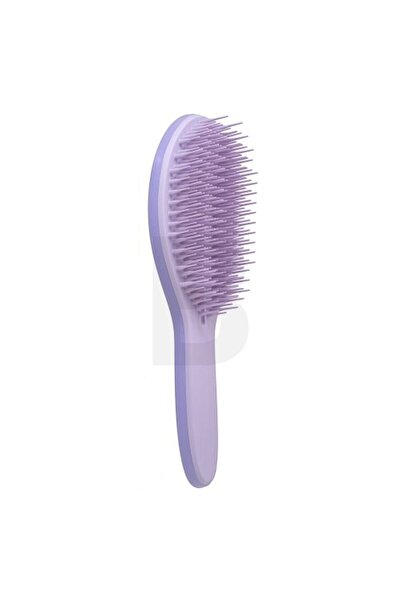 Tangle Teezer Η απόλυτη βούρτσα μαλλιών Στάιλερ Λιλά