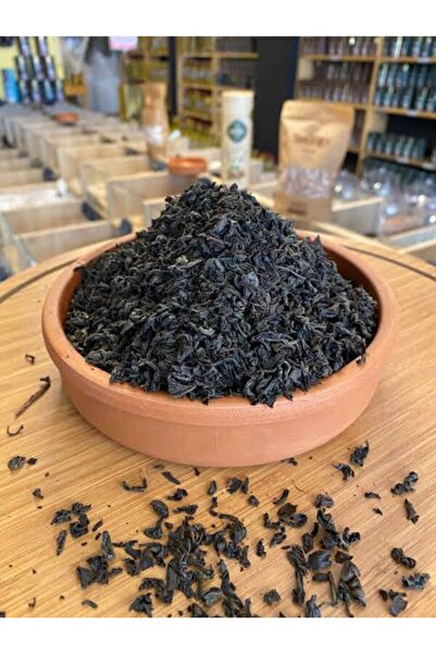Genel Markalar Urfa Hakiki Dökme Çay (250gr)