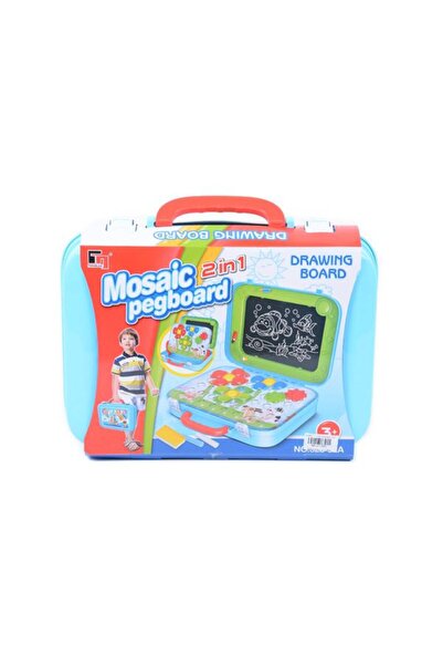 PlayFun Τάμπλετ 2 σε 1 - Παιχνίδι για παιδιά, Ιδανικό δώρο, Εγγυημένο για παιδιά