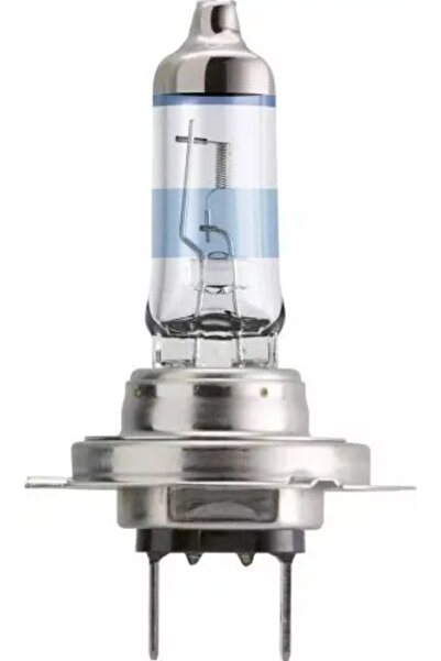 Philips H7 X-Treme Vision Pro150 +150% bec