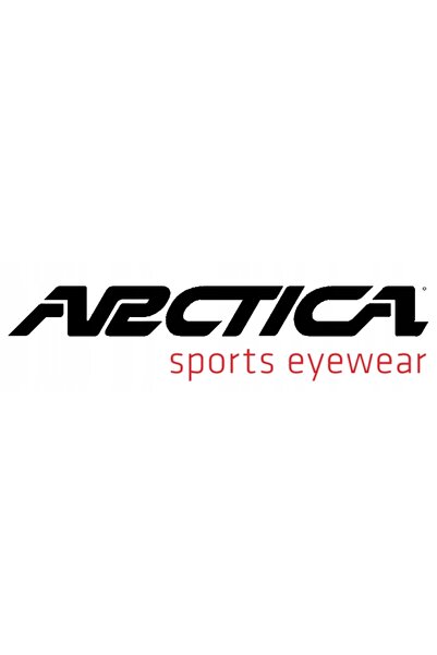 NO BRAND Ochelari de soare polarizați arctica s-334a