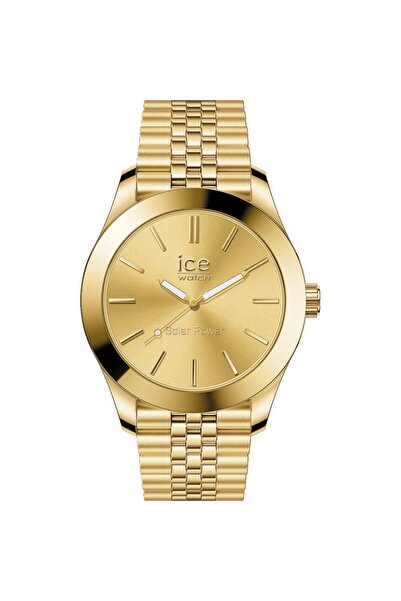 İce Ceas 23791