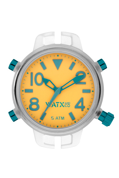Generic Brand WATXANDCO Ceas RWA3047