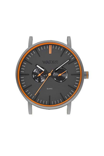 Generic Brand WATXANDCO Watch WXCA2731