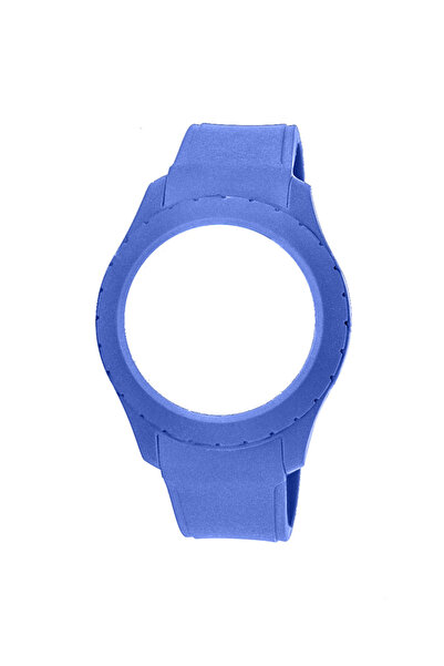 Generic Brand WATXANDCO Ceas COWA3734