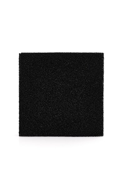 TECHREBAL Filtru de carbon pentru extractor de fum 493 / ZD-153 / ZD-153A