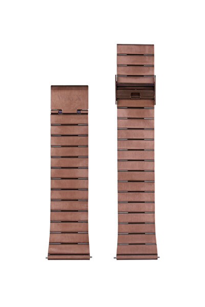 Generic Brand WATXANDCO Ceas WXCO4705